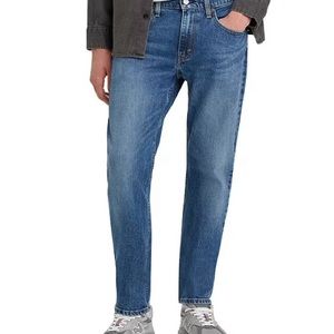 Levi’s 502 Men’s Jeans/Size W33/L32